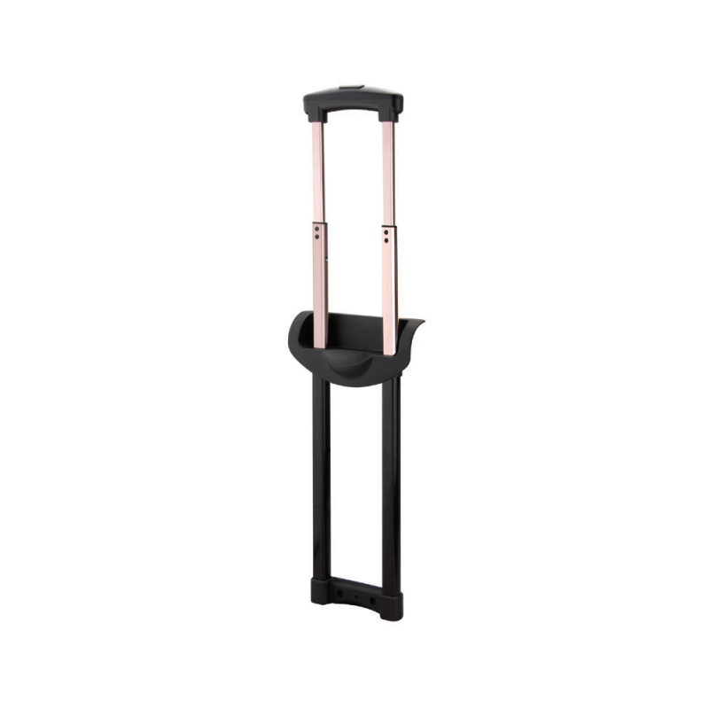 LG-015B Drawbar Series
