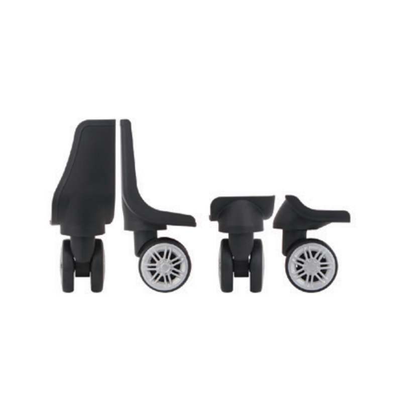 B-032-7-11 Caster Series