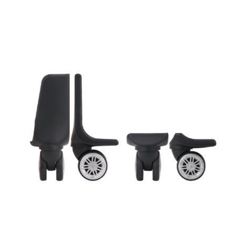 B-035-34-11 Caster Series