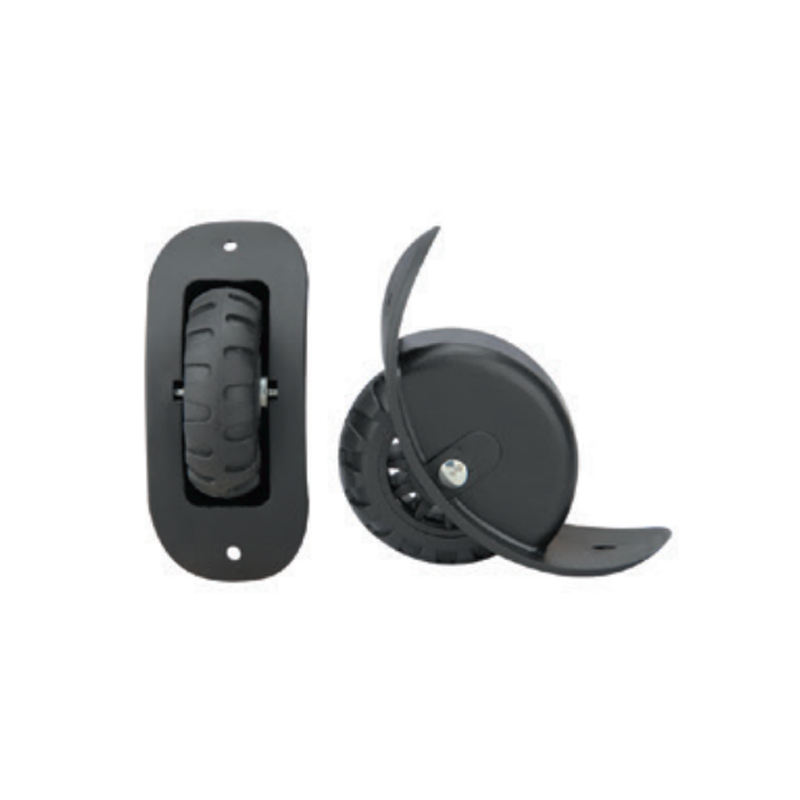 B-048 Caster Series