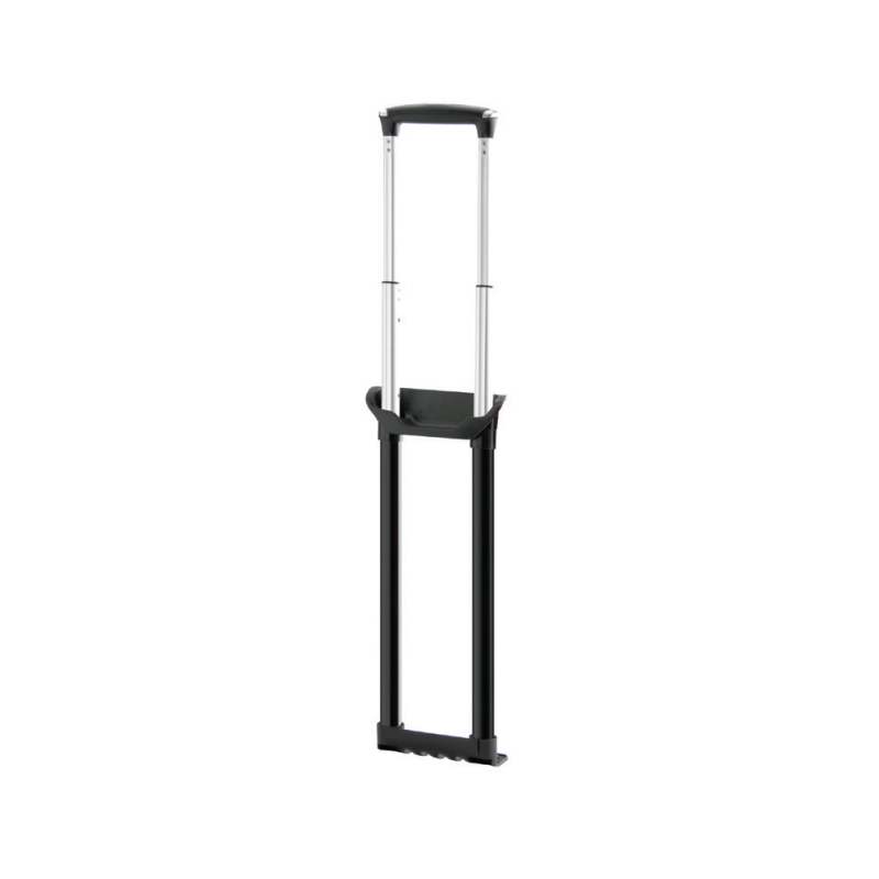 LG-041 Drawbar Series