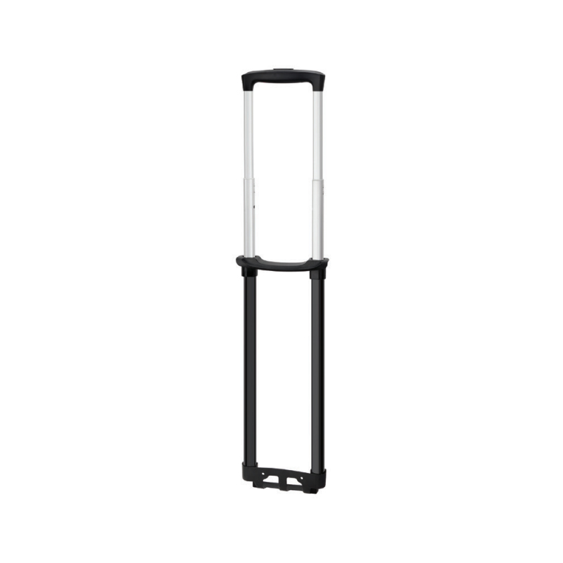 LG-060A Drawbar Series