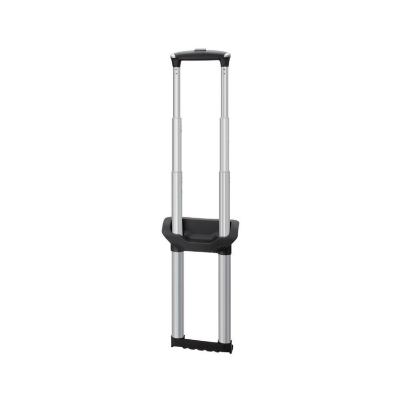 LG-069 Drawbar Series