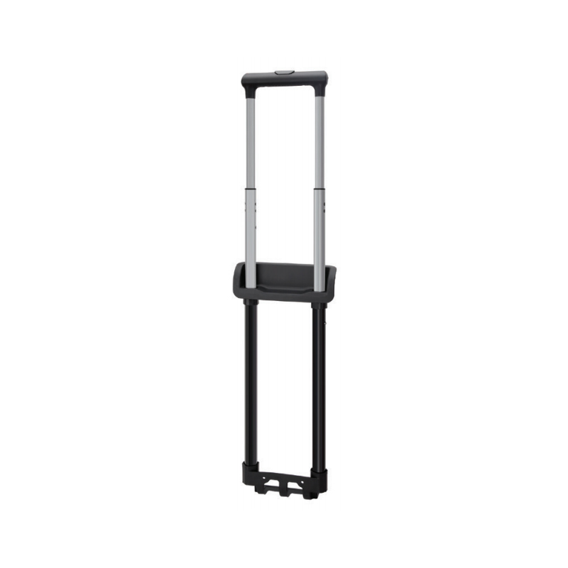 LG-072 Drawbar Series