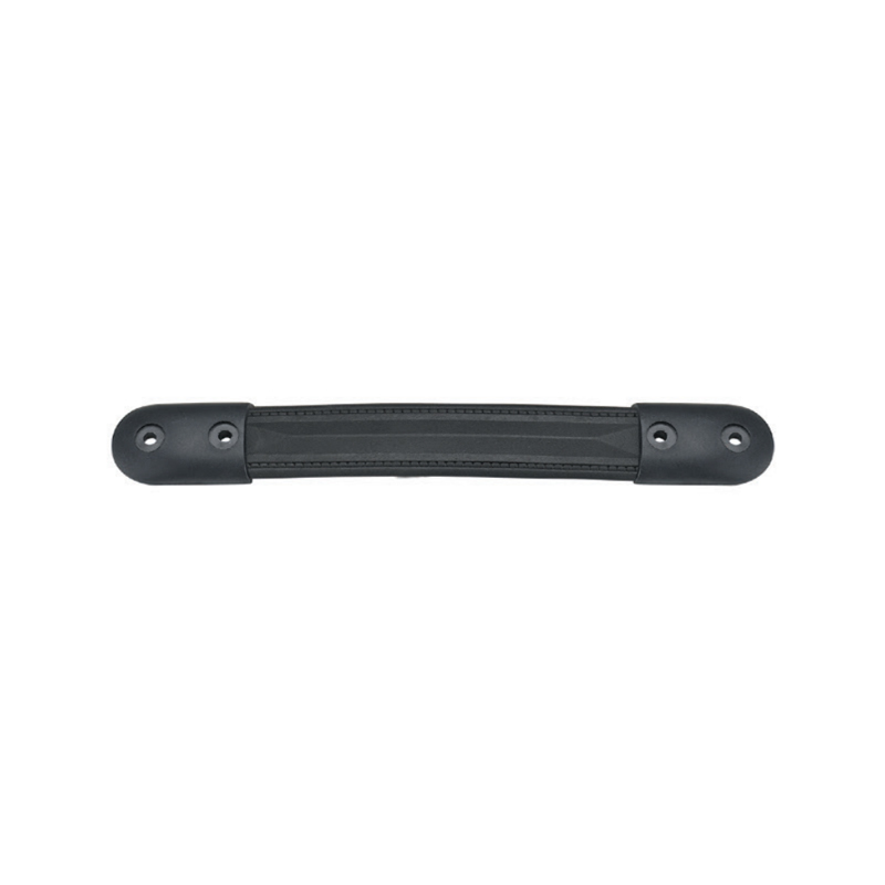 RB-012 (plastic seat) Handle Series