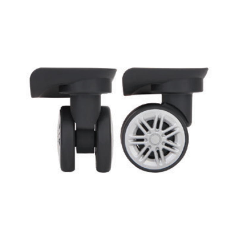 Y-035-7-11 Caster Series
