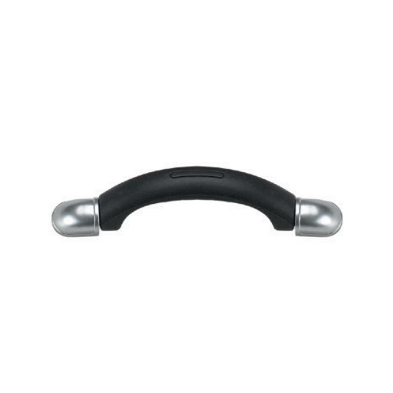 YB-013 Handle Series