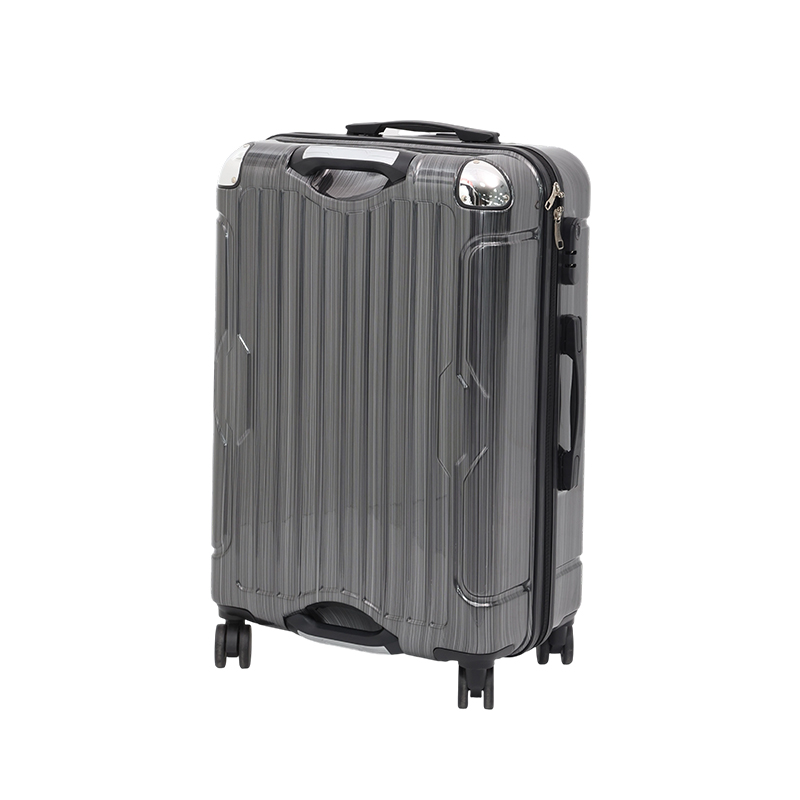 HY-2316-3 ABS Hard Luggage