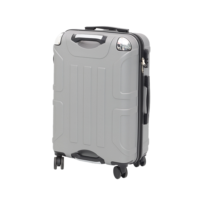 HY-2316-4 ABS Hard Luggage
