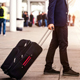Soft Luggage