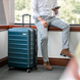 Hard Luggage