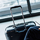 Luggage Accessory