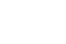 Zhejiang Jiahong New Material Technology Co., Ltd.