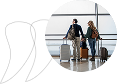 Member of Wenzhou Luggage Industry Association