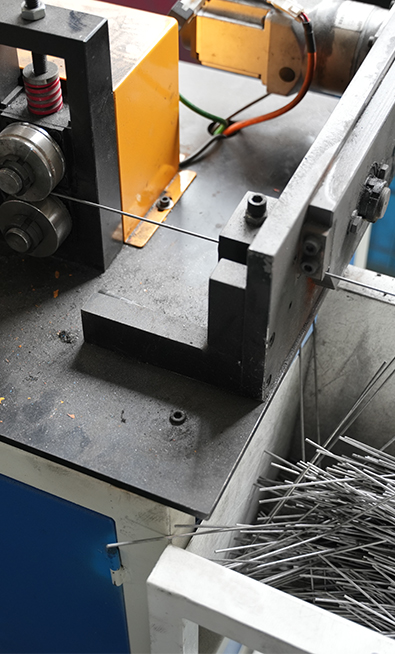 Zhejiang Jiahong New Material Technology Co., Ltd.